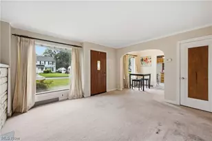 144 Argyle Ave, Boardman, OH 44512 - Photo 5
