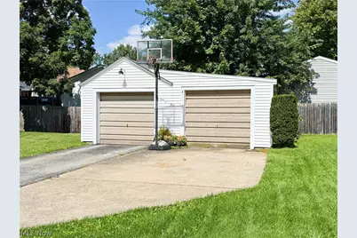 144 Argyle Avenue, Boardman, OH 44512 - Photo 31