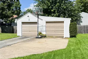 144 Argyle Ave, Boardman, OH 44512 - Photo 31