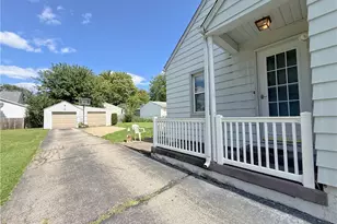 144 Argyle Ave, Boardman, OH 44512 - Photo 33