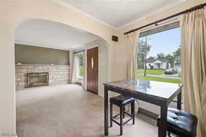 144 Argyle Avenue, Boardman, OH 44512 - Photo 7