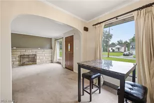144 Argyle Ave, Boardman, OH 44512 - Photo 7