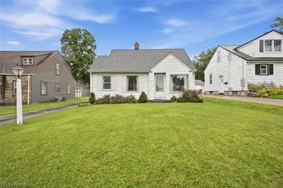 144 Argyle Avenue, Boardman, OH 44512 - Photo 29