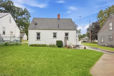 144 Argyle Avenue, Boardman, OH 44512 - Photo 25
