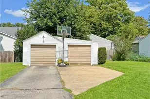 144 Argyle Ave, Boardman, OH 44512 - Photo 3