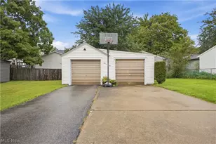 144 Argyle Ave, Boardman, OH 44512 - Photo 27