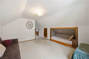 144 Argyle Ave, Boardman, OH 44512 - Photo 19
