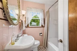 144 Argyle Ave, Boardman, OH 44512 - Photo 15