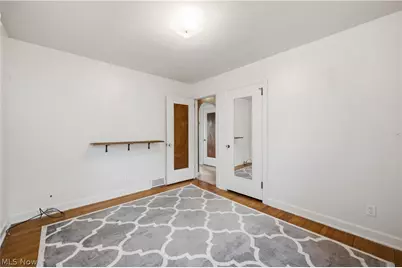 144 Argyle Avenue, Boardman, OH 44512 - Photo 11