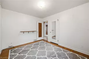 144 Argyle Ave, Boardman, OH 44512 - Photo 11