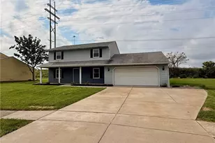 124 Creekfield Ct, Elyria, OH 44035 - Photo 3