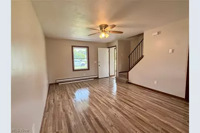 124 Creekfield Court, Elyria, OH 44035 - Photo 25