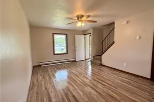 124 Creekfield Ct, Elyria, OH 44035 - Photo 25