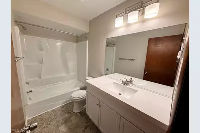 124 Creekfield Court, Elyria, OH 44035 - Photo 15