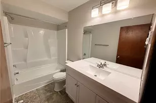 124 Creekfield Ct, Elyria, OH 44035 - Photo 15