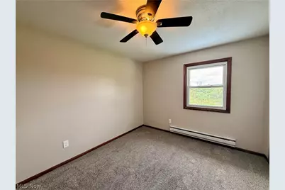 124 Creekfield Court, Elyria, OH 44035 - Photo 13