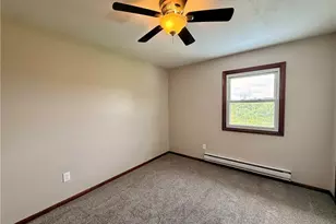 124 Creekfield Ct, Elyria, OH 44035 - Photo 13