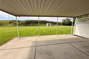 124 Creekfield Ct, Elyria, OH 44035 - Photo 23