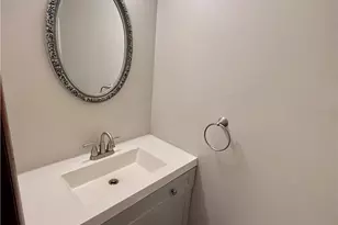 124 Creekfield Ct, Elyria, OH 44035 - Photo 19