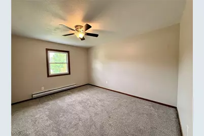 124 Creekfield Court, Elyria, OH 44035 - Photo 11