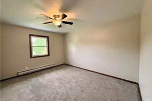 124 Creekfield Ct, Elyria, OH 44035 - Photo 11