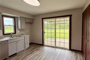 124 Creekfield Ct, Elyria, OH 44035 - Photo 7