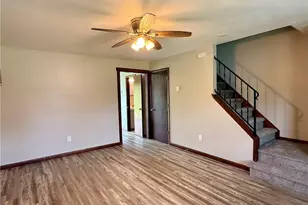 124 Creekfield Ct, Elyria, OH 44035 - Photo 5