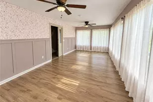 330 Cynthia Dr, Chardon, OH 44024 - Photo 15