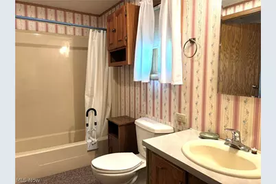 12921 Springfield Road #56N, New Springfield, OH 44443 - Photo 23