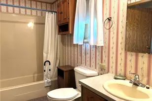 12921 Springfield Rd, New Springfield, OH 44443 - Photo 23