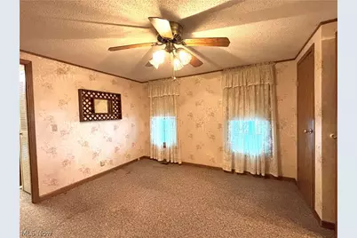 12921 Springfield Road #56N, New Springfield, OH 44443 - Photo 17