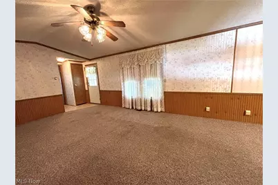 12921 Springfield Road #56N, New Springfield, OH 44443 - Photo 7