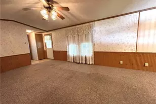 12921 Springfield Rd, New Springfield, OH 44443 - Photo 7