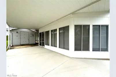 12921 Springfield Road #56N, New Springfield, OH 44443 - Photo 5