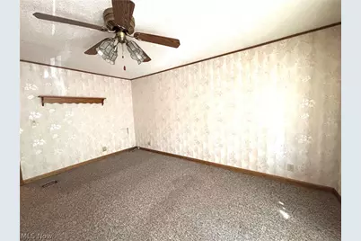 12921 Springfield Road #56N, New Springfield, OH 44443 - Photo 19