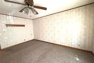 12921 Springfield Rd, New Springfield, OH 44443 - Photo 19