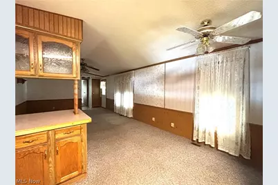 12921 Springfield Road #56N, New Springfield, OH 44443 - Photo 15