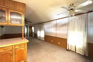 12921 Springfield Rd, New Springfield, OH 44443 - Photo 15
