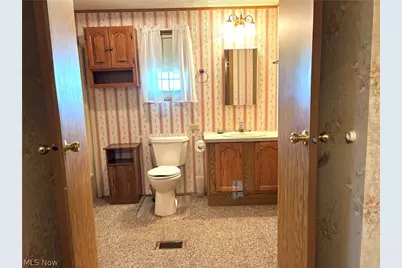 12921 Springfield Road #56N, New Springfield, OH 44443 - Photo 21