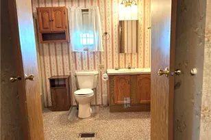 12921 Springfield Rd, New Springfield, OH 44443 - Photo 21