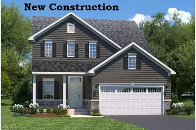 3286 Sandmill Run, Amherst, OH 44001 - Photo 1