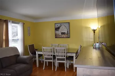 11817 Brighton Avenue, Loveland, OH 44111 - Photo 3