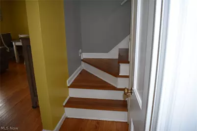11817 Brighton Avenue, Loveland, OH 44111 - Photo 21