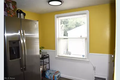 11817 Brighton Avenue, Loveland, OH 44111 - Photo 9