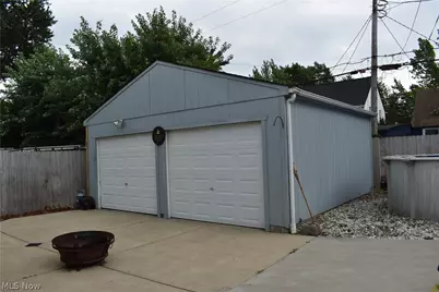 11817 Brighton Avenue, Loveland, OH 44111 - Photo 33