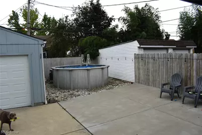 11817 Brighton Avenue, Loveland, OH 44111 - Photo 29