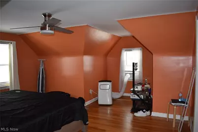 11817 Brighton Avenue, Loveland, OH 44111 - Photo 17
