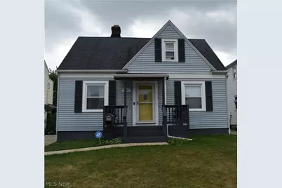 11817 Brighton Avenue, Loveland, OH 44111 - Photo 1