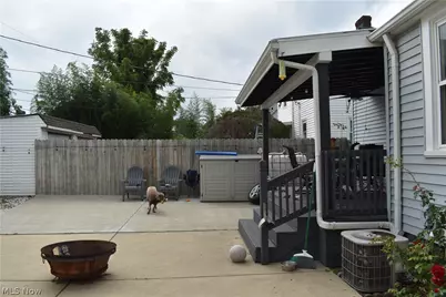 11817 Brighton Avenue, Loveland, OH 44111 - Photo 31