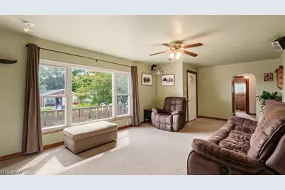 915 Wabash Avenue, Zanesville, OH 43701 - Photo 9